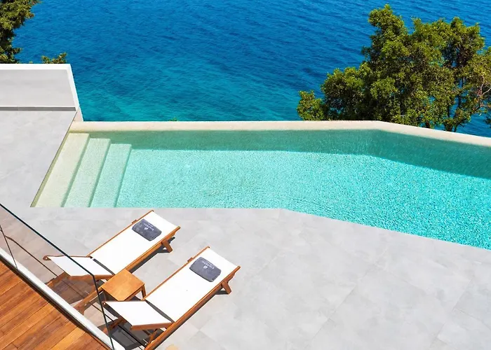 Selina * 尼基亚娜